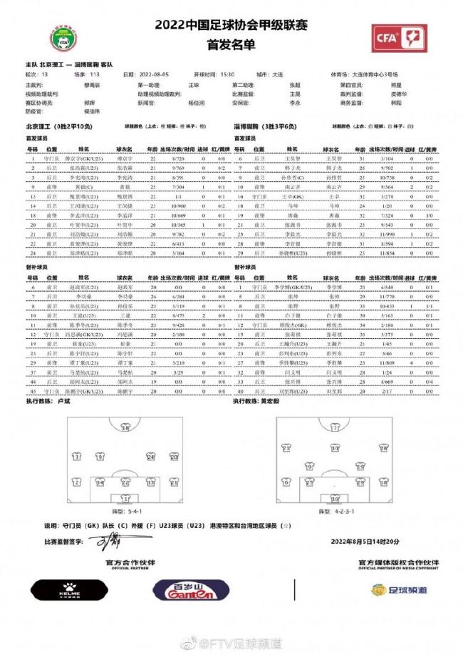 两部电影导演分别是陈嘉上和乌尔善